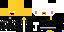 Texture for JakePRAYBOY