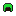 Texture for мой тистур пак