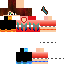 Texture for logie
