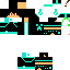 Texture for gitito
