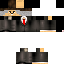 Texture for J. Jonah Jameson