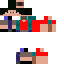 Texture for memo