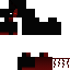 Texture for E
