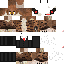 Texture for ManroChai