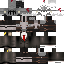 Texture for Goblin Slayer Elegant