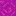 Texture for hackerka portal