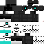 Texture for kaulis