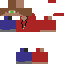 Texture for lol