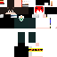 Texture for StromBlack CH