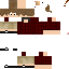Texture for infoc