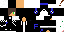 Texture for be10