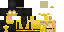 Texture for ooioopo