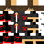 Texture for аааавыыквеуы