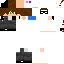 Texture for Crazzy_Nerd