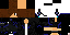 Texture for Репернік