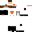 Texture for Neto_PvP_BR