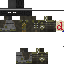Texture for elite wasteland chrisbuild