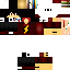 Texture for xXOverKill18Xx