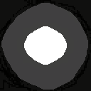 Texture for pumpkinblur