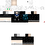 Texture for jackcobi_extreme