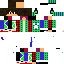 Texture for stelios2