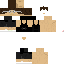 Texture for FYU,