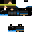 Texture for char