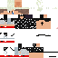 Texture for lippeKings