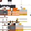 Texture for Kl