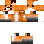 Texture for juni9999r