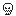 Texture for Face >:c