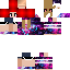 Texture for nola