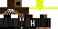 Texture for -.-