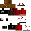 Texture for ewefwe