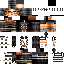 Texture for guts