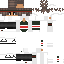 Texture for Neryuis