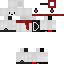 Texture for pupy