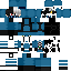 Texture for Experimentos
