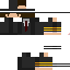 Texture for d