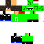 Texture for luizeduardocraft