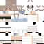 Texture for youri