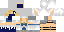 Texture for carask