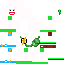 Texture for DaNuTzZy