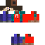 Texture for Max
