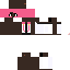 Texture for rev