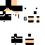 Texture for hieu