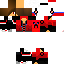 Texture for wee