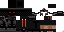 Texture for KillZone