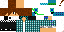 Texture for dgdh