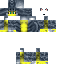 Texture for roxas